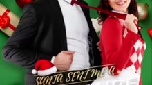 Santa Sent Me a Billi... Husband - FULL HD MOVIE
