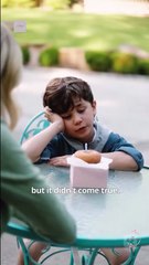 Love Lies Disguise - Full Episodes