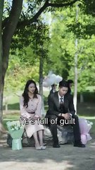 The Foolish Sweet Bride Full movie