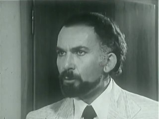 ❤ I Treti / Film Shqiptar Pjesa 2 #shqip