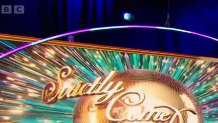 Strictly Takes Two Season 26 Episode 36