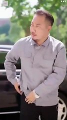 THE GENIUS PLAYING DUMB - FULL MOVIES ENGLISH SUB