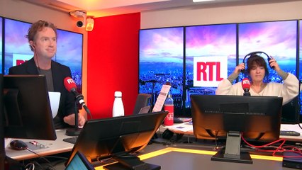 Le monde en marche du 19 novembre 2025