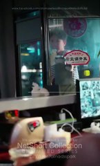 Force Vows And Stolen Hearts