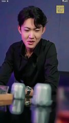 ELDEST SISTER SOVEREIGN AT LAST - FULL MOVIES ENGLISH SUB