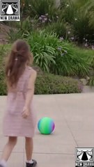 Lost Heiress A Whirlwind Romance with Him dailymotion