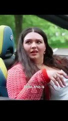 The Queen Bee Strikes Back dailymotion