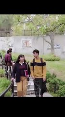 💛🍏 🔥 From Gold Digger to His Lucky Charm dailymotion