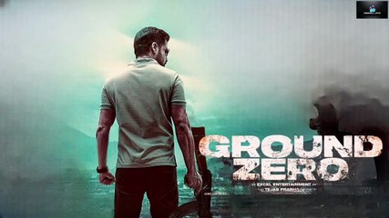 M.V.M Ground_Zero_full movie in Hindi south India Bollywood2025_Hindi_Movie_2 MP 4 Movie verse