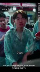 Father, The Pillar Full movie (Kalos)