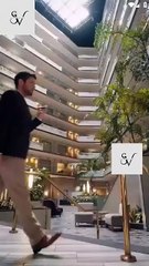 Married a Gardener Got A Prince - FULL #drama #short