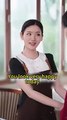 She had 8 miscarriages in 2 years, dumped the scumbag as soon as she was reborn!KDramaENG SUB