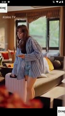 The Unspoken Solitude #Hot2025