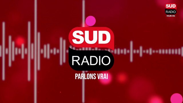 Précarité en hausse : les Restos du Cœur lancent leur 41e campagne en Occitanie