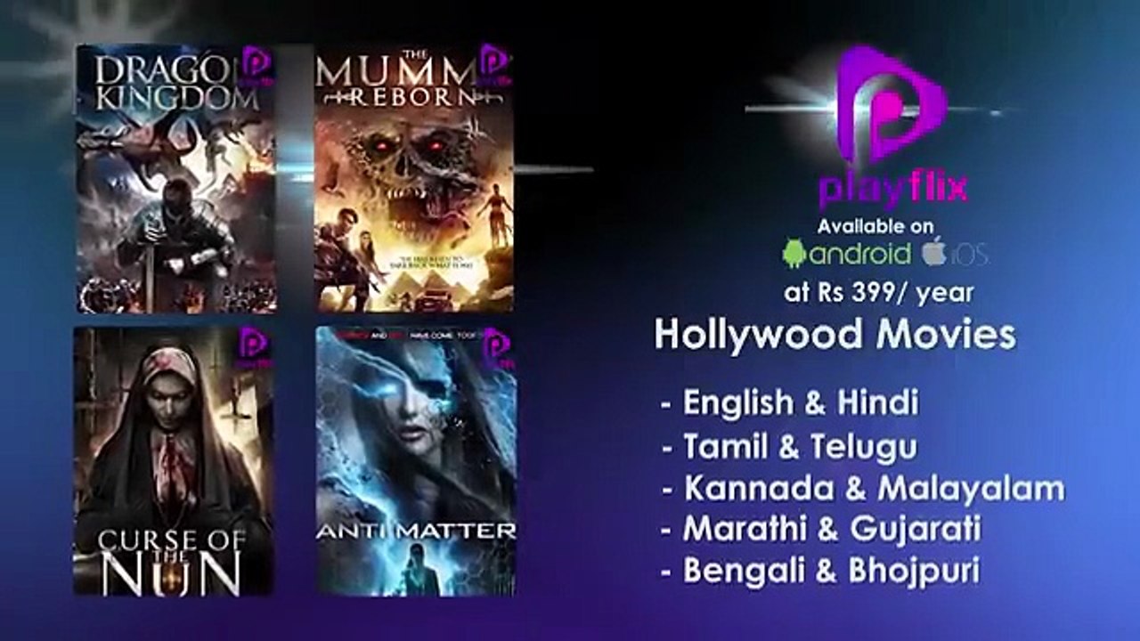 Jack Hunter 3 Hollywood Movies In Hindi Dubbed Full Action HD Movie In Hindi _ Adventure _ Fantasy