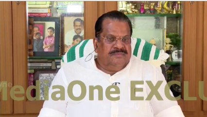 'പ്രതിപക്ഷത്തിന് കേരളവിരുദ്ധ നിലപാടാണുള്ളത്'