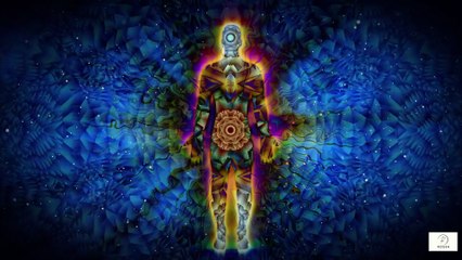 “How Terminal Illness Changes the Body — Explained Simply & Compassionately