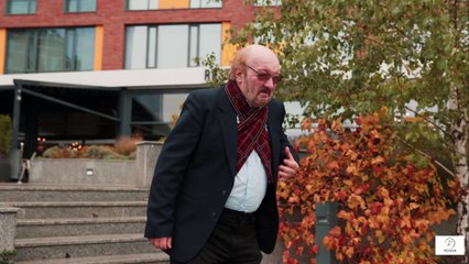 “Early Warning Signs That Seniors Should Never Ignore — A Gentle Guide to Staying Safe & Healthy”