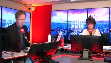 Réaction aux travaux de deux chercheuses australiennes qui recommandent aux parents d'éduquer leur bébé au consentement quand ils changent leurs couches...