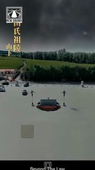 Legacy Reborn II_ Don't Call Me Cute I Ruled an Empire - FULL MOVIES ENGLISH SUB