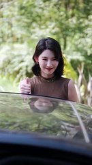 Divorce First, Regret Later Part 1 English Sub