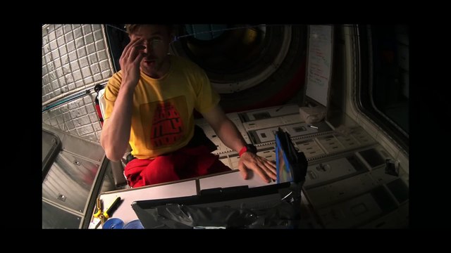 L’ultima missione - Project Hail Mary (Nuovo Trailer HD)