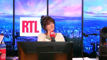 Salaire des cadres : la fin de l'âge d'or