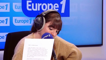 «Immigration, islamisme, violences : le constat alarmant de Robert Ménard3 : à la Une du JDNews