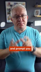 Could This Be Your Smart AI Investment Assistant-