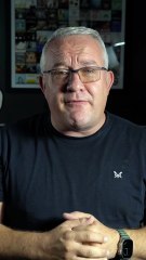 Don’t choose the wrong fund manager