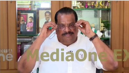 'രത്തൻ കേൽക്കറിന് നല്ലൊരു ബുദ്ധിയുണ്ടാകട്ടെ'; ഇ.പി ജയരാജൻ...