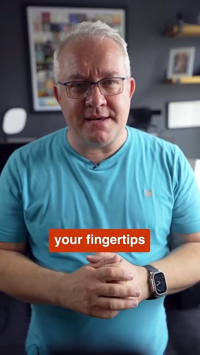 Harnessing the Power of AI for Smarter Financial Choices