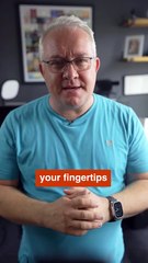 Harnessing the Power of AI for Smarter Financial Choices