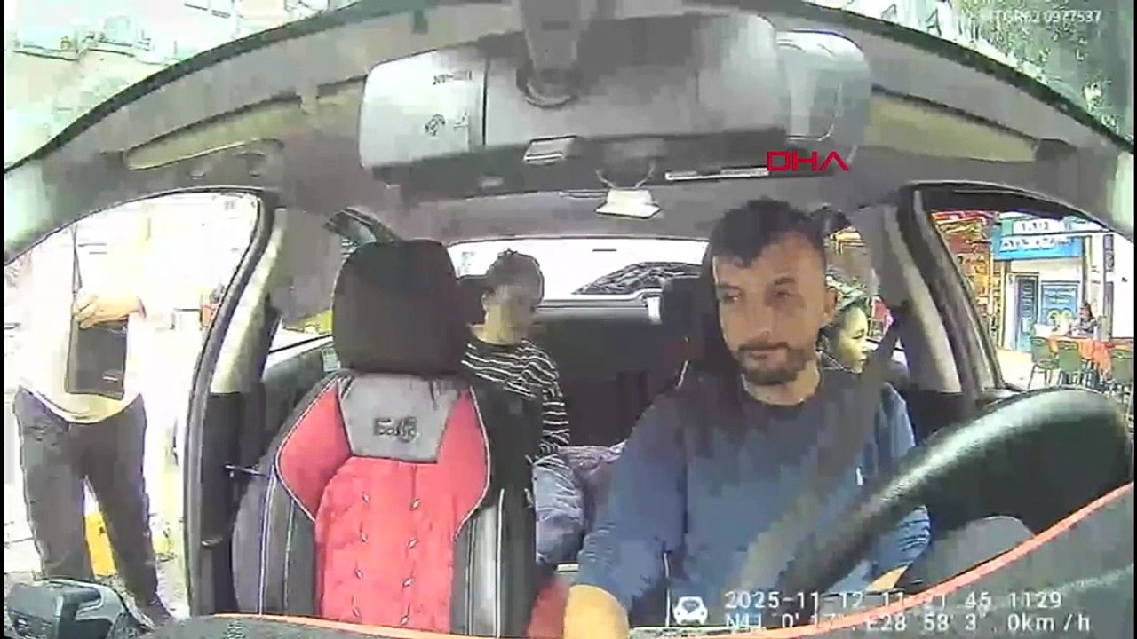 Tamamı zehirlenme şüphesiyle ölen Böcek ailesinin son görüntüleri ortaya çıktı! İşte kahreden anlar