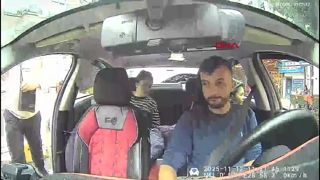 Tamamı zehirlenme şüphesiyle ölen Böcek ailesinin son görüntüleri ortaya çıktı! İşte kahreden anlar