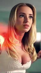 Alfa, m�rcame por favor - Descarga ShortMax para el episodio completo