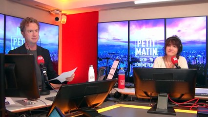 Le Cave' réveil du 19 novembre 2025