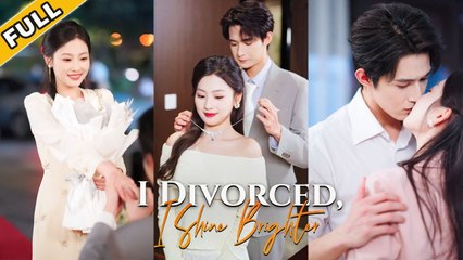 Si quieres encontrar a mi esposa, pregúntame por el cuchillo militar que llevo en la mano