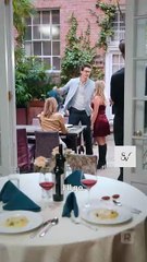 America's Favorite Ex-Husband | Full Movie HD - Best Drama ShortFilms Richard Sharrah Elisabeth Montanaro Elyse Mirto Evan Faunce Female Drama Family Drama Modern Love Triangle Emotional Dysfunctional-Family Bittersweet Tortured Genius USA Mansion