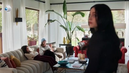 Part Two Guller ve Gunahlar Episode 5 English Subtitles