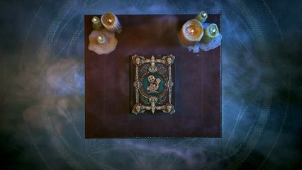 Terror Tales: Poetry & Death Volume 1 | movie | 2025 | Official Trailer