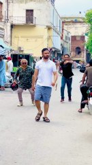 funny video funny funshoot comedy funnyvideos comedyshooting prank