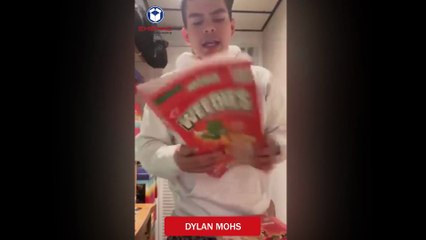 Emenac Packaging New Zealand Review By Dylan Mohs