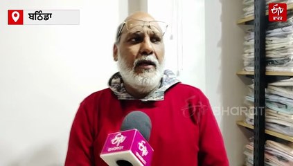 ਜ਼ਿਮਨੀ ਚੋਣ 'ਚ ਸ਼੍ਰੋਮਣੀ ਅਕਾਲੀ ਦਲ ਦੀ ਵਾਪਸੀ ਦੇ ਕੀ ਨੇ ਕਾਰਨ, ਜਾਣੋ ਕੀ ਕਹਿੰਦੇ ਮਾਹਿਰ