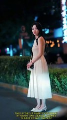 Love Strikes the Stoic Mogul #kalostv #cdramaengsub