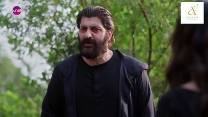 Jinn Ki Shadi Unki Shadi – Episode 20 | Romantic Comedy Drama | Latest Episode