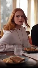 Reignited Passion My Devil Stepbrother - FULL MOVIES ENGLISH SUB