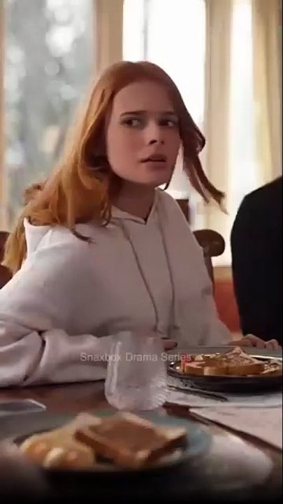 Reignited Passion My Devil Stepbrother - FULL MOVIES ENGLISH SUB