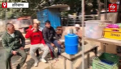 चाय की रेहड़ी लगाने वाला बन गया चैंपियन, ईश मेहता ने मेहनत के दम पर ऐसे जीता ब्रॉन्ज मेडल