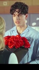 The Secret Of Nami Sushi - Full Episodes